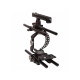 Риг Tilta ES-T05 для Sony FS700